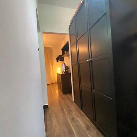 Apartman Studio Old Centre•great View• *